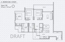 Juniper Hill (D10), Apartment #630614891